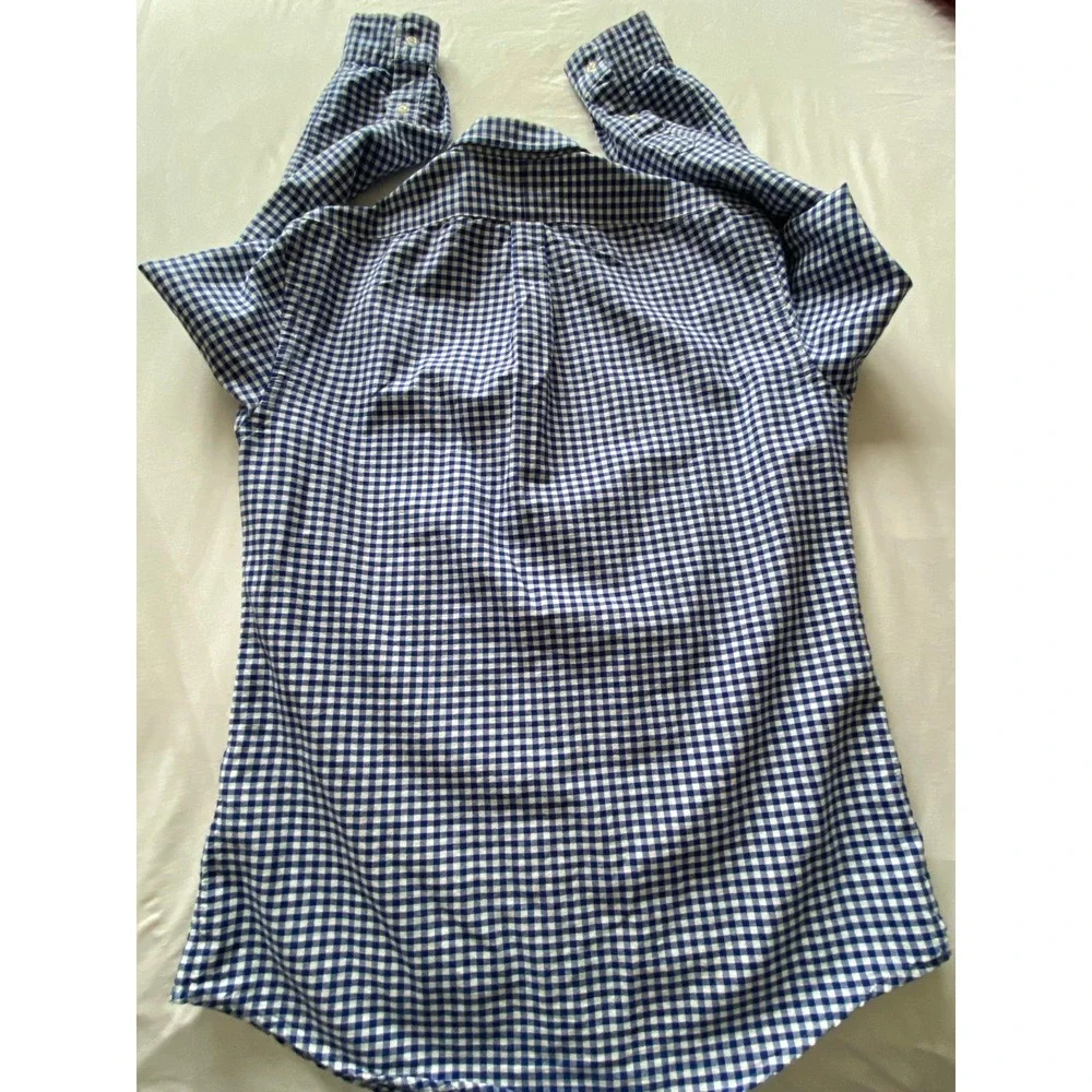 Polo Ralph Lauren preowned great